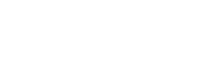 症候圈
